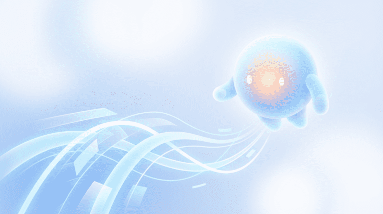 抖音获客工具2026终极对决：谁是矩阵增长的唯一底座？