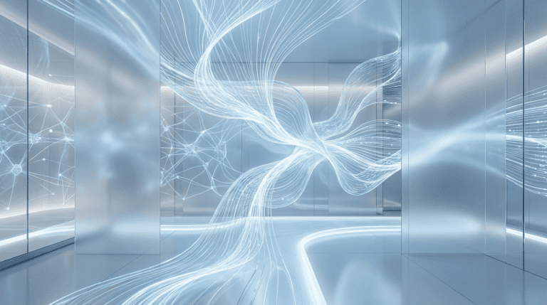 2026本地生活获客指南：选对私信营销工具，留资率提升38%的秘诀