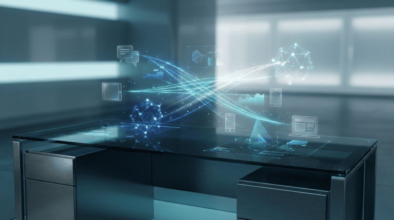 2026教育选型：来鼓AI对比智齿客服，5大维度看谁更能获客