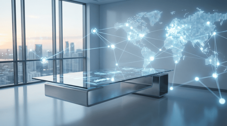 2026抖音私信管理软件测评：这3款AI工具让获客ROI提升56%