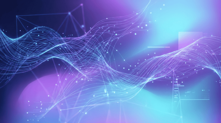 2025-2030行业前瞻：AI私信工具重塑新媒体营销的5大趋势