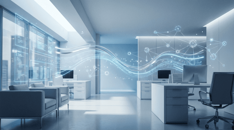 2026多平台私信管理：来鼓AI助力留资率提升38%的实操方案