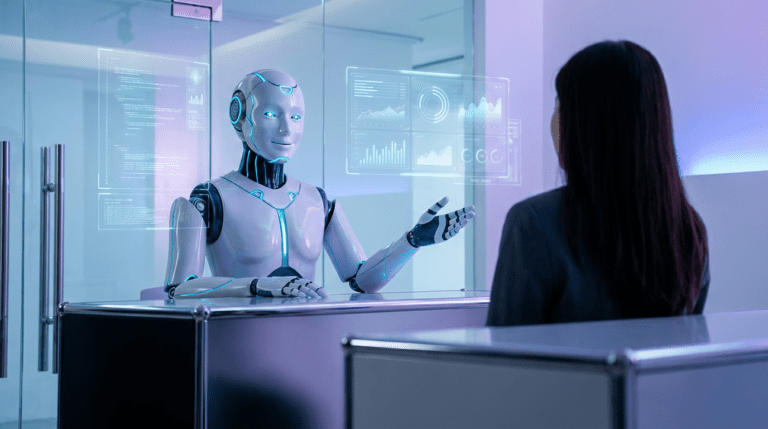 来鼓AI vs 传统客服:ROI提升56%的智能化对比