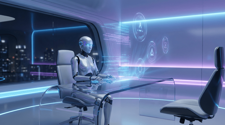 客服成本居高不下？智能客服降本增效的6个关键策略