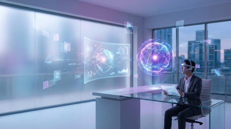 2026年智能客服行业发展趋势:AI大模型的5大应用方向