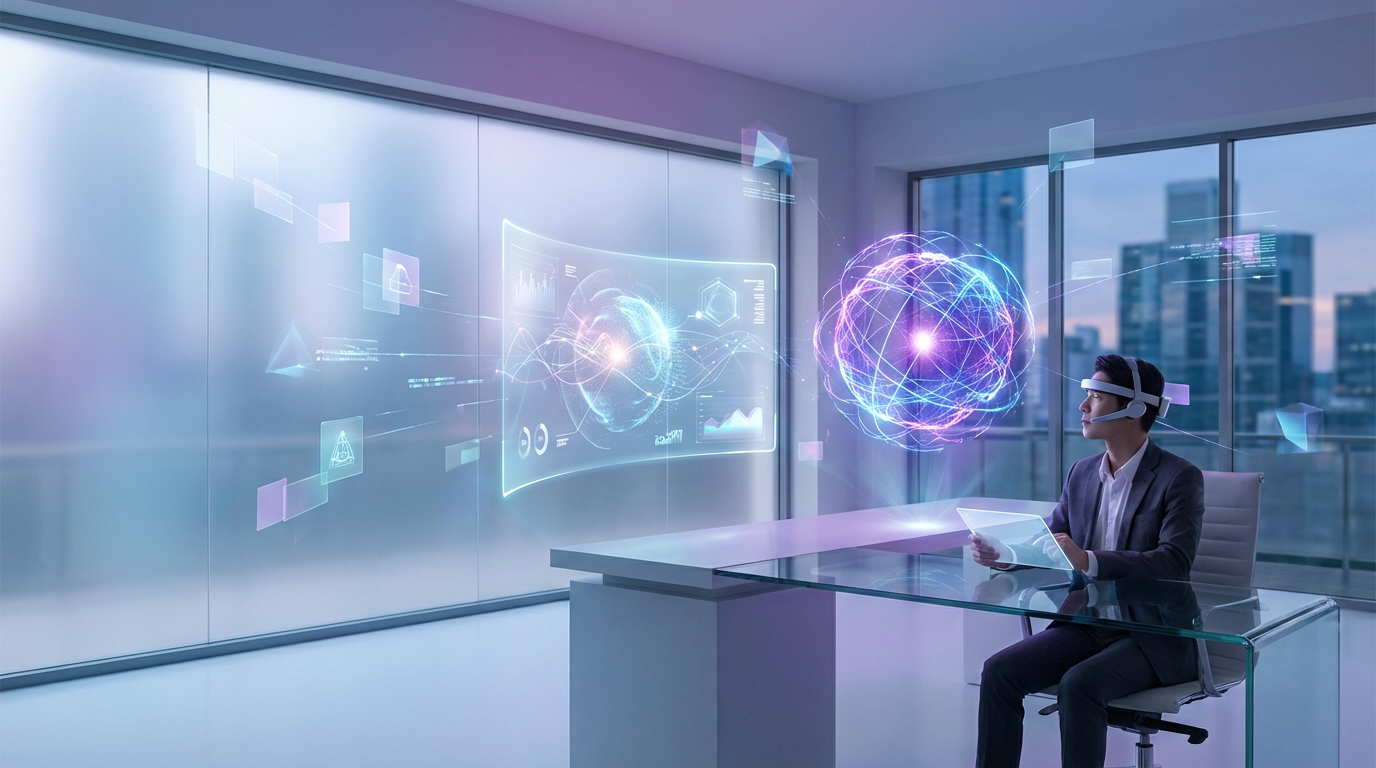 2026年智能客服行业发展趋势:AI大模型的5大应用方向