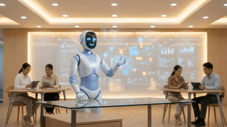 私域流量时代客服变革:3大转型路径重构增长引擎