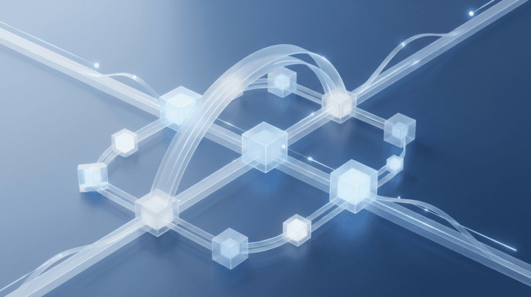 2026隐私保护3大趋势：合规营销获客如何突破56%ROI增长？