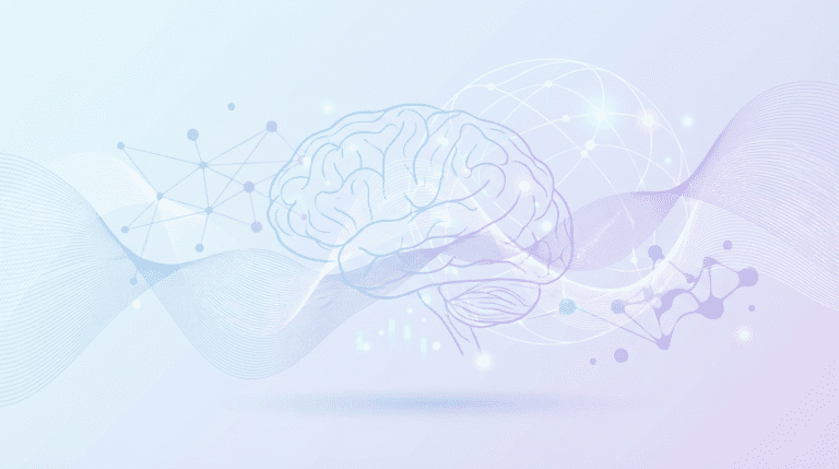 2026小红书私信工具价格表：10款主流工具性价比深度测评