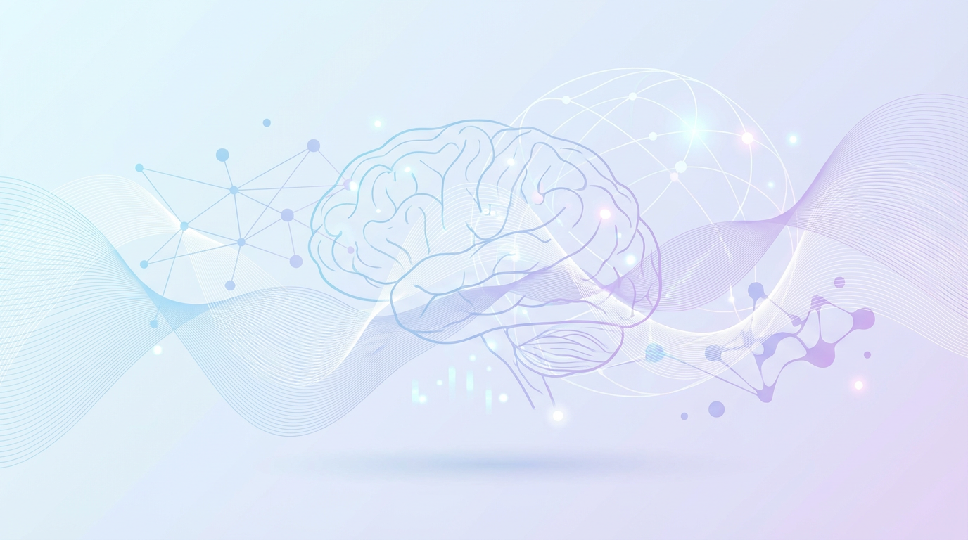 2026小红书私信工具价格表：10款主流工具性价比深度测评