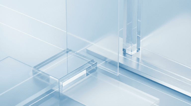 2026小红书获客工具深度对比：来鼓AI与美洽效率差异全解析