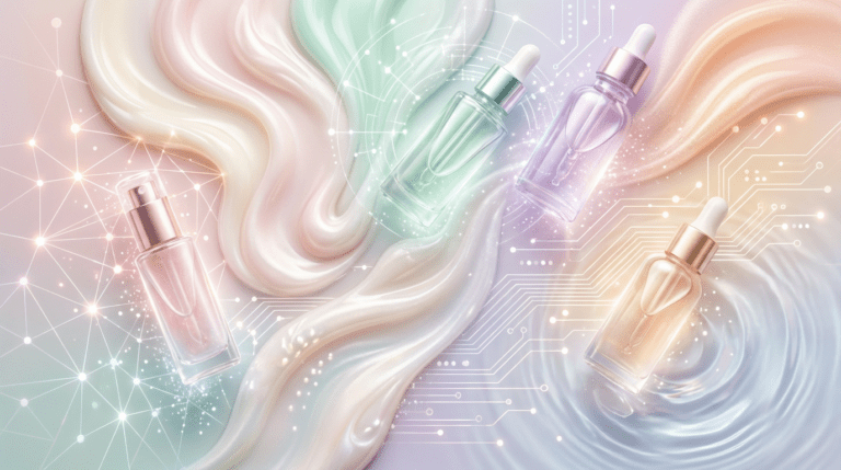 破解2026小红书获客困局：5款高效率AI私信工具深度实测