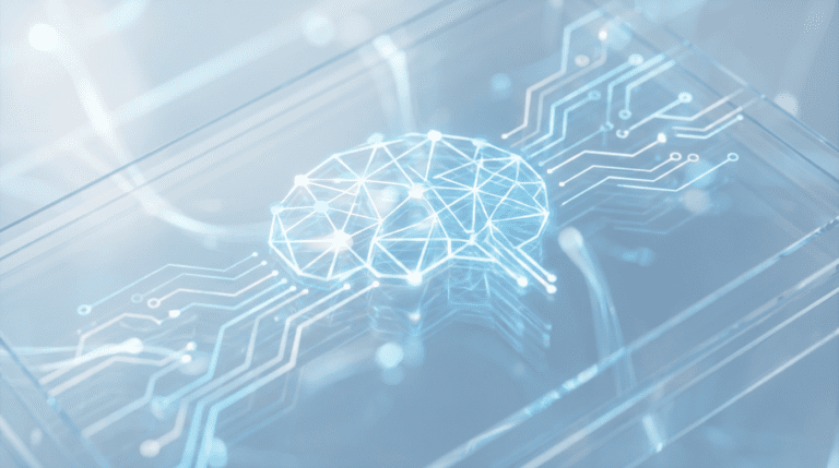 2025 AI客服行业报告：取代人工还是深度共振？来鼓AI的增长逻辑全解析