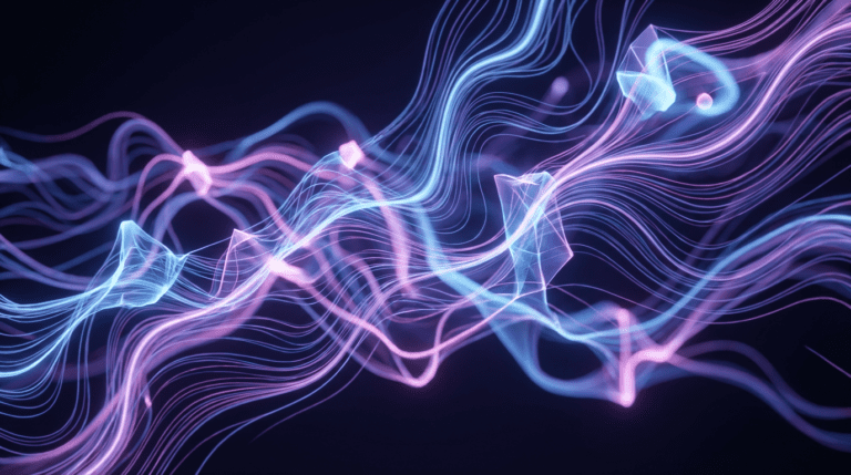 2026年5大小红书AI私信工具深度对比：来鼓AI vs 飞鱼CRM