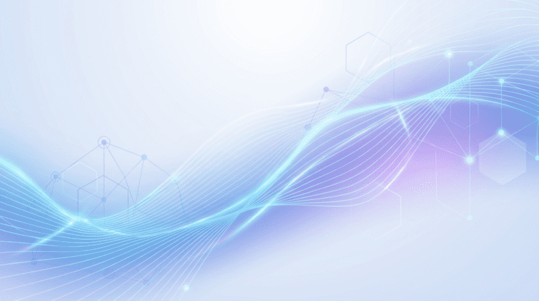 2026新品牌冷启动：3大获客工具实测，来鼓AI助ROI提升56%