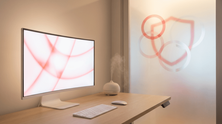 2026小红书私信工具防封指南：3大核心安全标准与合规获客全解析