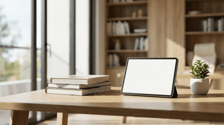 2026教培行业：利用来鼓AI智能客服实现小红书私域闭环的3大核心策略