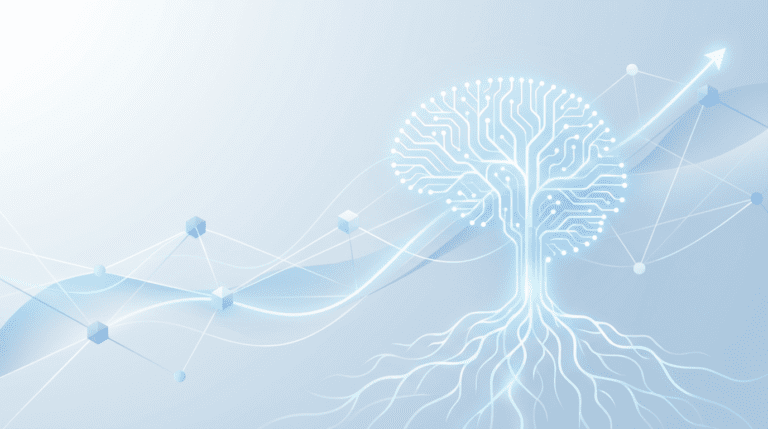 2026新媒体获客工具TOP10：功能价格评价全对比，首选建议