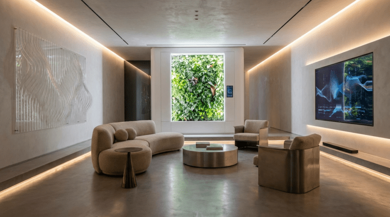 2026家居装修获客实战：某品牌接入来鼓AI后留资率提升38%全记录