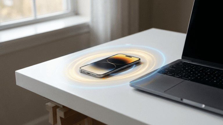 2026小红书3款AI私信工具推荐：来鼓AI驱动获客效率双重飞跃