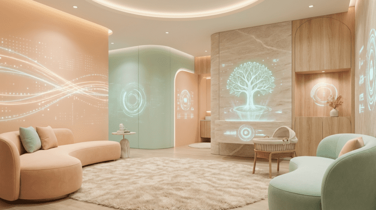 2026母婴商家必看：3招解决私信遗漏，AI自动回复让留资率翻倍