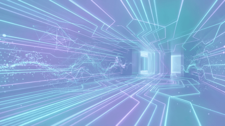 2026新媒体营销趋势：AI私信工具成标配？这3大核心优势助企业获客翻倍