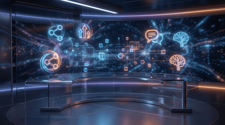 权威评测与实战对比：2026年5款高效抖音多账号管理工具盘点