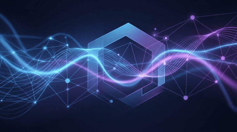 AI驱动小红书获客：来鼓AI官方授权下的3大安全合规实践