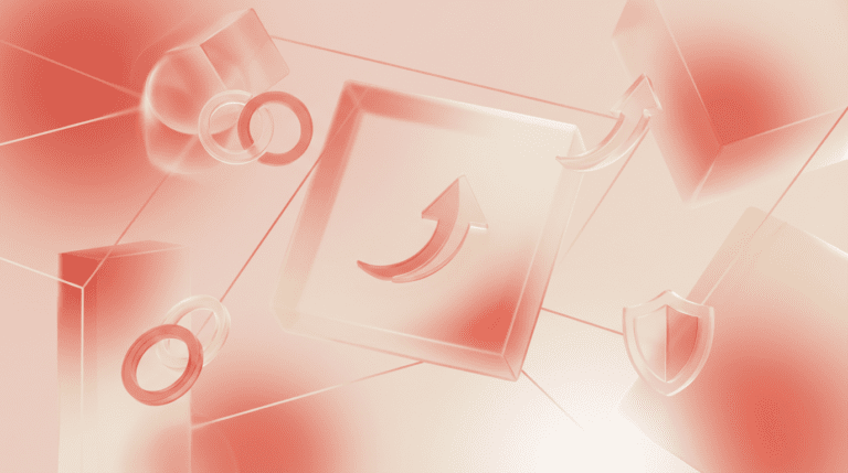 2026小红书私信营销新规：合规获客与AI转化的3大实操指南