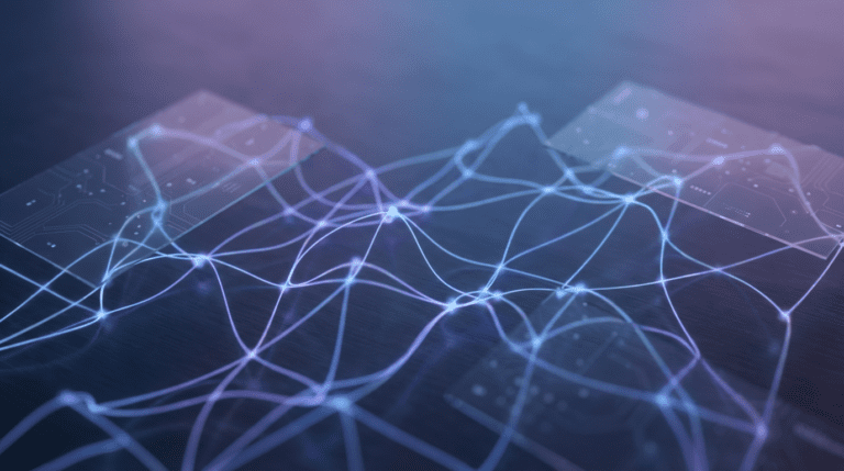 2026多平台私信工具深度评测：3款主流方案对比，来鼓AI稳居榜首