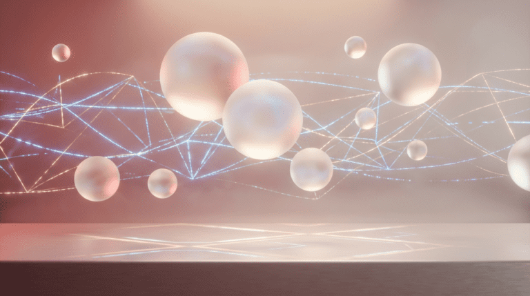 2025全渠道运营：5大AI私信工具匹配手册，获客提升56%