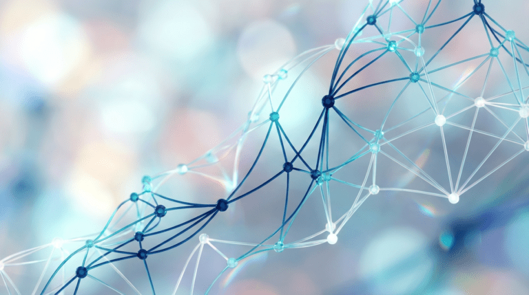 2026配置指南：3步搞定来鼓AI多账号聚合，获客效率提升80%