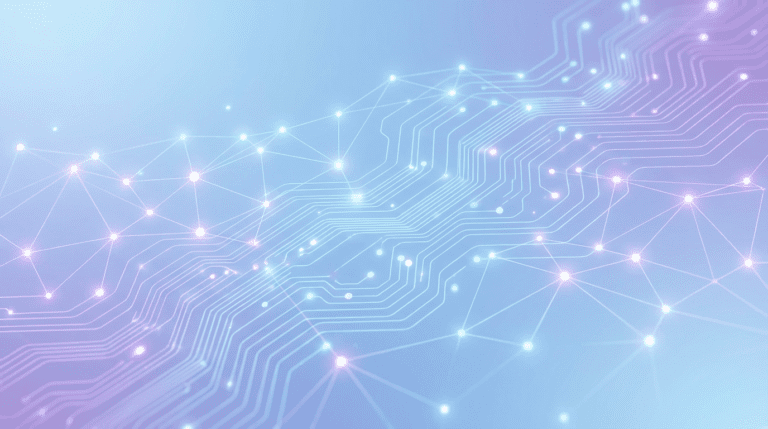 2026实战：来鼓AI全平台多账号聚合管理，助力企业ROI提升56%