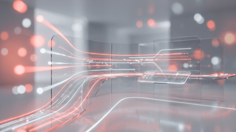 2026小红书私信合规预警：这3个趋势决定你的获客生死