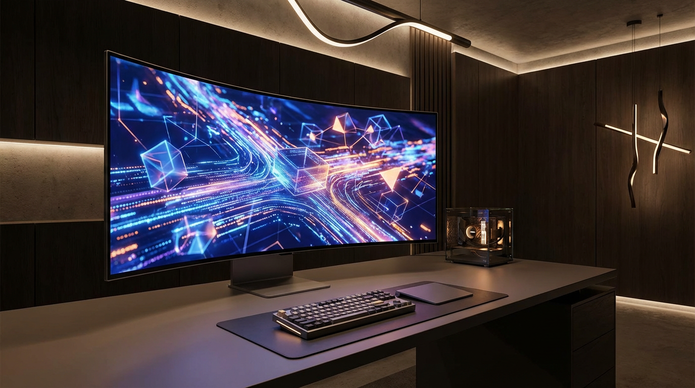 2026小红书商业化全解析：3大核心趋势与品牌突围的5个实操建议