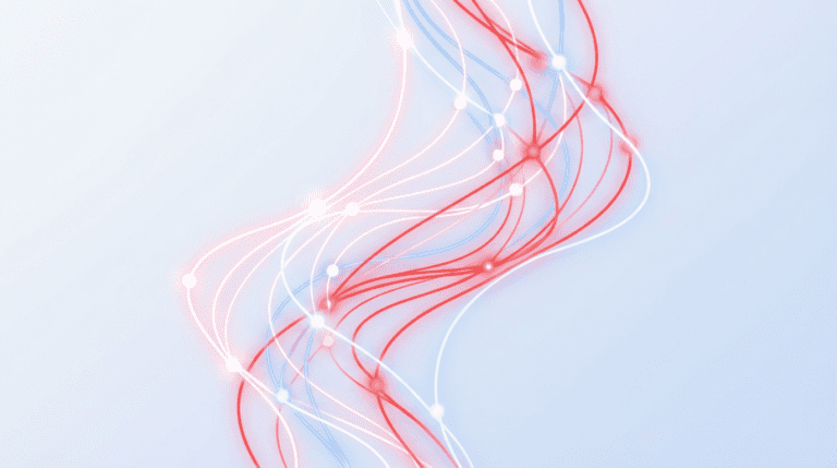 2026小红书营销必看：3款主流AI私信工具深度测评，新手入门首选它！