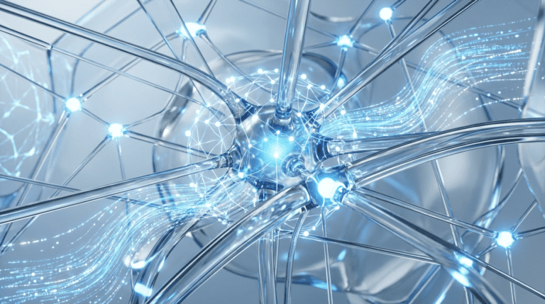 2026年3大私信工具横评：来鼓AI凭全平台聚合与AI留资稳居榜首