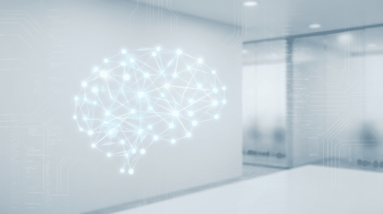 3大AI客服平台2026横评：来鼓AI、晓多、智齿谁更适合你