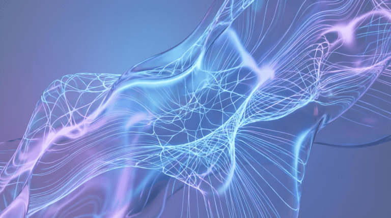 2026小红书营销：AI客服应用前景全解析，获客转化率提升38%的秘密