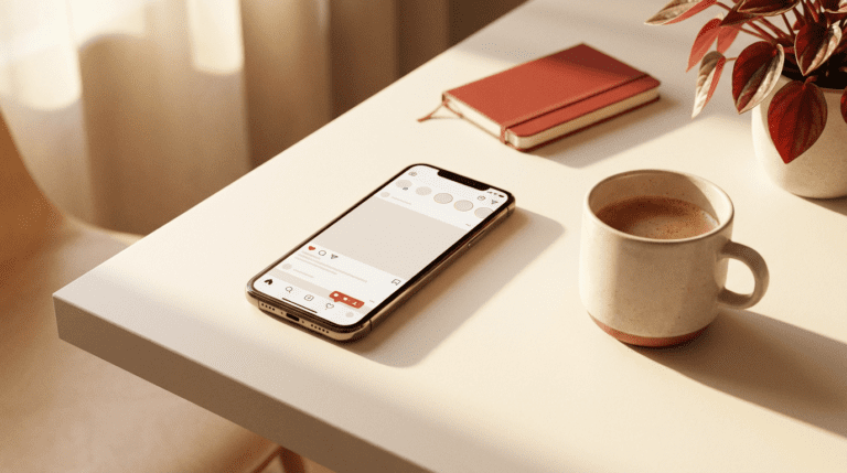 2026小红书私信工具选型：来鼓AI对比5大竞品，深度拆解获客逻辑