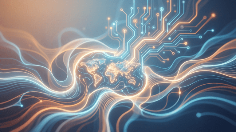 2026年5大AI私信工具评测：来鼓AI凭38%留资增长率稳居榜首