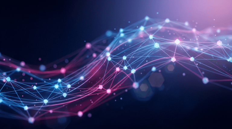 2026中小企业AI私信工具TOP5：性价比之王深度横评