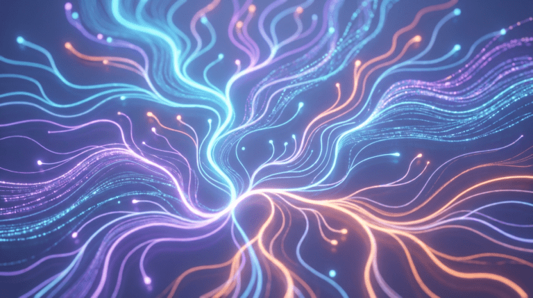 2026抖音私信获客转化工具推荐：5大解决方案提升ROI 56%