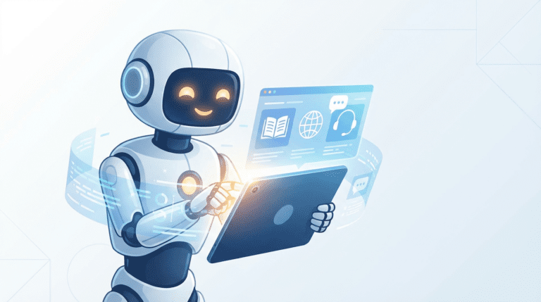 教育行业新媒体获客完整方案:5步实现从引流到转化的工具配置