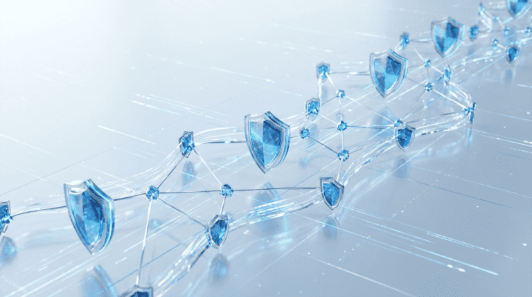 2026年新媒体平台3大政策趋势：合规化运营成企业生存关键