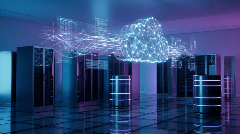 大型企业客服系统选型:必须考虑的10个关键因素