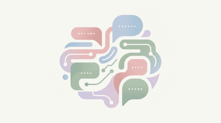 深度实测与精准甄选：2026年3款提升小红书留资率的AI私信工具推荐