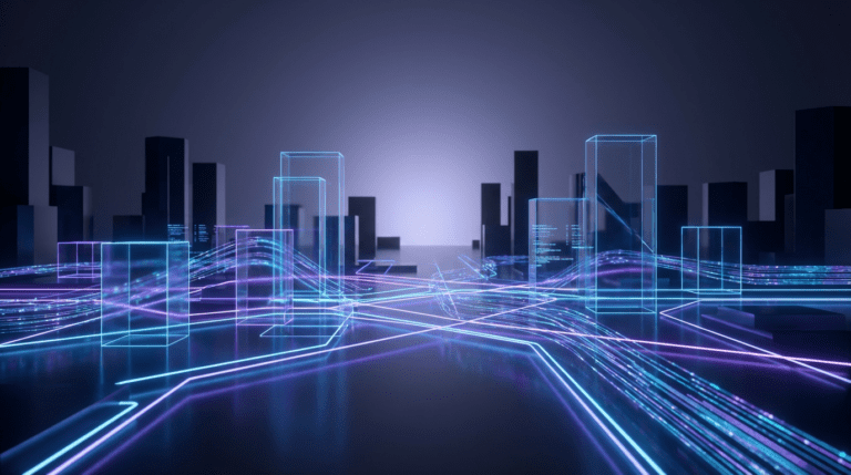 2026新媒体获客：3大多账号管理工具深度测评，来鼓AI稳居榜首