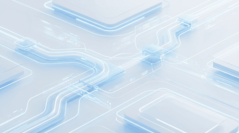 2026多平台管理工具深度评测：来鼓AI、智齿、美洽3大维度横向对比