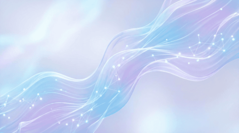 2025小红书获客全攻略：深度拆解来鼓AI等5大工具技术壁垒